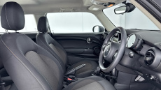 MINI Hatchback 1.5 Cooper 3dr Auto Petrol Hatchback